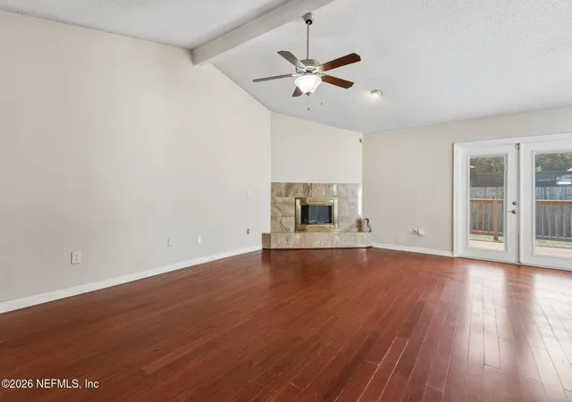 Photo 3 of Single family home for sale at 4155 Julington Creek Rd, Jacksonville, FL 32223 | MLS# 2162546 | Listing updated on 2026-09-10