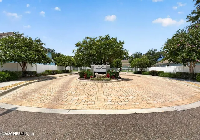 Photo 2 of Sale Pending at 2205 Sandy Bay Ln, Jacksonville, FL 32233 | MLS# 2161714 | Listing updated on 2026-09-21