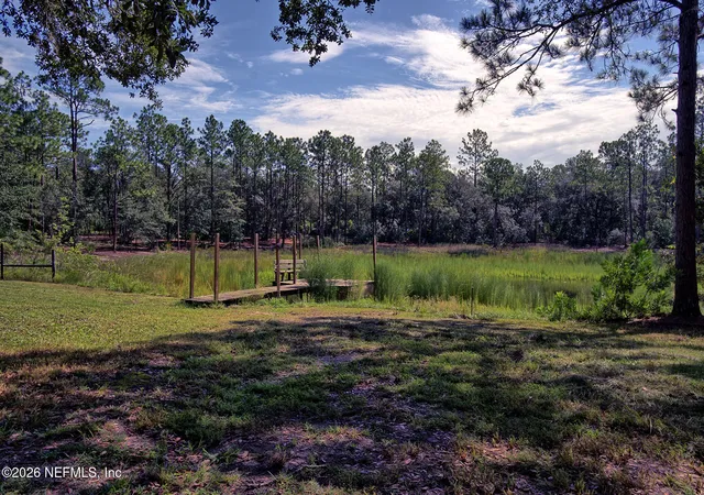 Photo 29 of Manufactured home for sale at 203 Pond Cir, Interlachen, FL 32148 | MLS# 2161700 | Listing updated on 2026-08-25