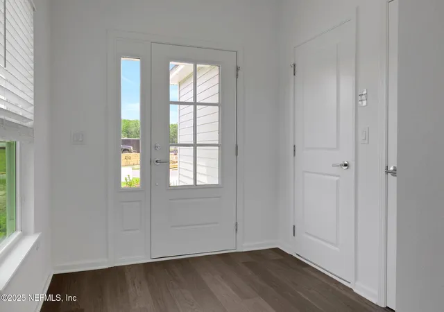 Photo 3 of Single family home for sale at 775 Farmfield Dr, St. Augustine, FL 32092 | MLS# 2161699 | Listing updated on 2026-09-14