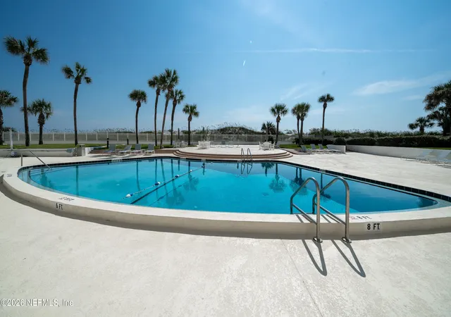 Photo 3 of Condo for sale at 1601 Ocean Dr #907, Jacksonville Beach, FL 32250 | MLS# 2162140 | Listing updated on 2026-09-16