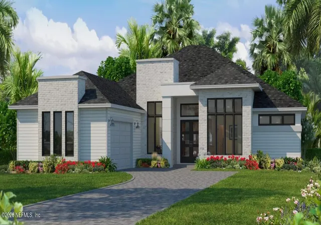 Photo 1 of Sale Pending at 94974 Fescue Dr, Fernandina Beach, FL 32034 | MLS# 2161709 | Listing updated on 2026-08-25