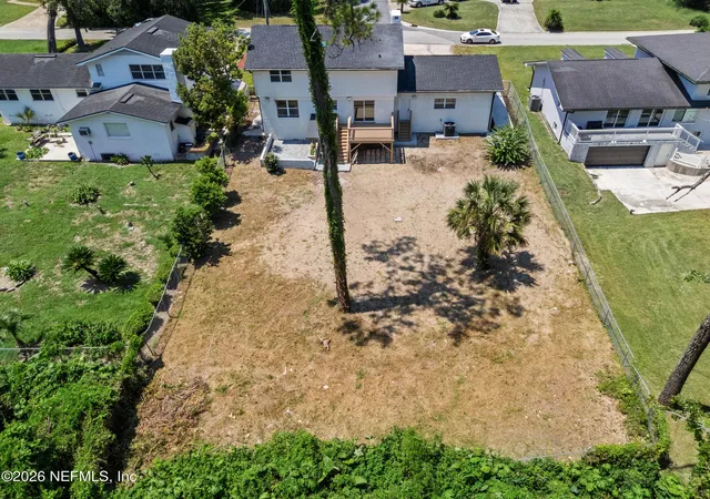 Photo 51 of Single family home for sale at 1105 Brookmont Ave E, Jacksonville, FL 32211 | MLS# 2162059 | Listing updated on 2026-10-23