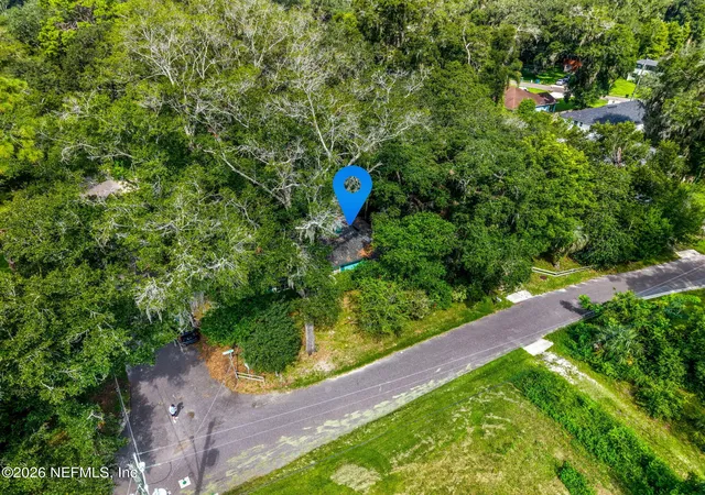 Photo 2 of Sale Pending at 306 Metz St, Jacksonville, FL 32211 | MLS# 2162133 | Listing updated on 2026-09-11