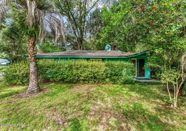 Photo 3 of Single family home for sale at 306 Metz St, Jacksonville, FL 32211 | MLS# 2162133 | Listing updated on 2026-10-19