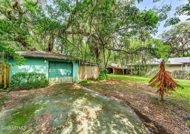Photo 4 of Single family home for sale at 306 Metz St, Jacksonville, FL 32211 | MLS# 2162133 | Listing updated on 2026-10-19