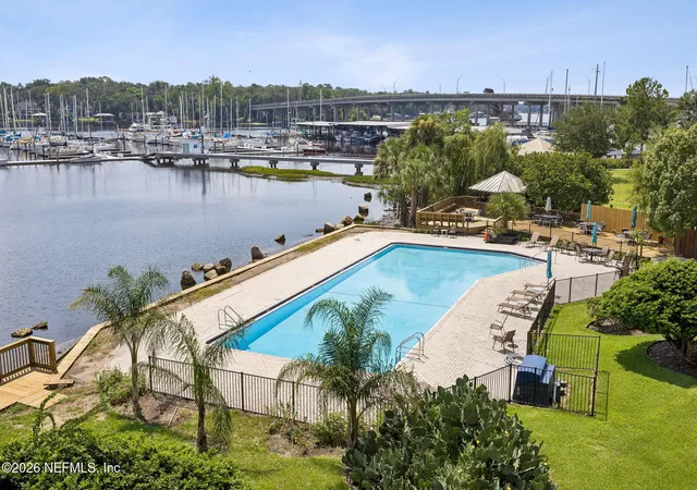 Photo 48 of Condo for sale at 4401 Lakeside Dr #303, Jacksonville, FL 32210 | MLS# 2161811 | Listing updated on 2026-10-03