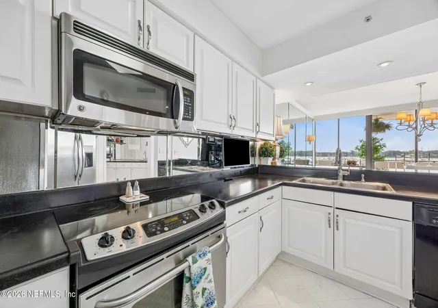 Photo 4 of Condo for sale at 4401 Lakeside Dr #303, Jacksonville, FL 32210 | MLS# 2161811 | Listing updated on 2026-10-03