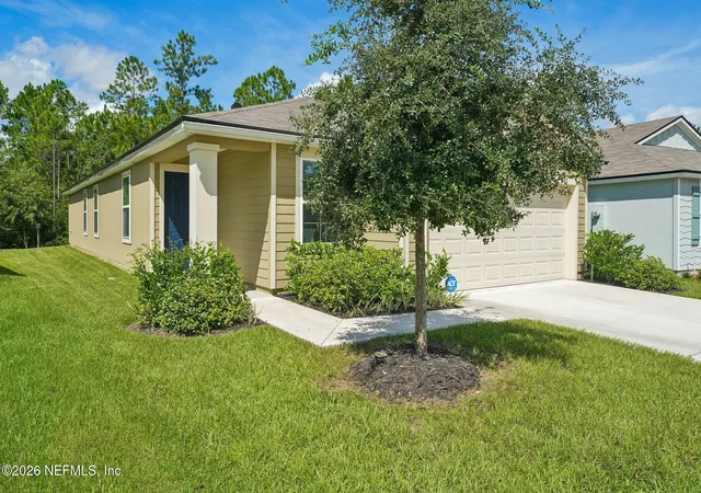 Photo 3 of Single family home for sale at 3119 Rustic Deer Way, Green Cove Springs, FL 32043 | MLS# 2162717 | Listing updated on 2026-09-17