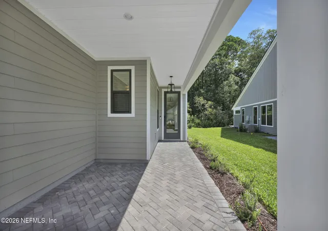 Photo 2 of Sale Pending at 10005 Filament Blvd, Jacksonville, FL 32256 | MLS# 2162571 | Listing updated on 2026-09-18
