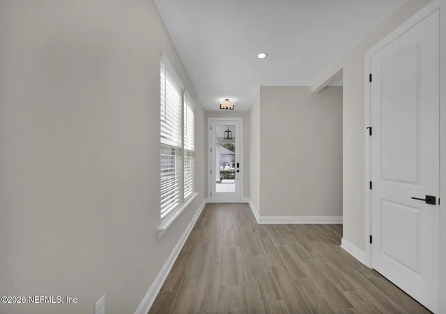 Photo 3 of Sale Pending at 10005 Filament Blvd, Jacksonville, FL 32256 | MLS# 2162571 | Listing updated on 2026-09-18
