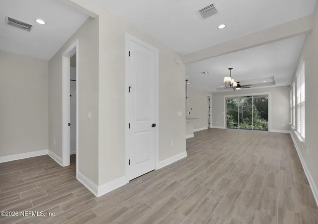 Photo 3 of Sale Pending at 10005 Filament Blvd, Jacksonville, FL 32256 | MLS# 2162571 | Listing updated on 2026-09-18