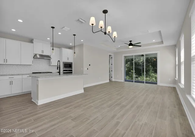 Photo 4 of Sale Pending at 10005 Filament Blvd, Jacksonville, FL 32256 | MLS# 2162571 | Listing updated on 2026-09-18