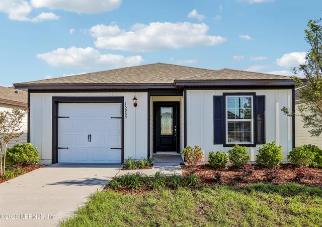 Photo 1 of Single family home for sale at 7732 Recon Dr, Jacksonville, FL 32244 | MLS# 2161719 | Listing updated on 2026-08-25