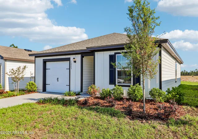 Photo 3 of Single family home for sale at 7732 Recon Dr, Jacksonville, FL 32244 | MLS# 2161719 | Listing updated on 2026-08-25