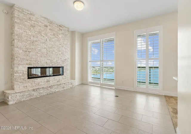 Photo 3 of Condo for sale at 1431 Riverplace Blvd #1707, Jacksonville, FL 32207 | MLS# 2161754 | Listing updated on 2026-08-25