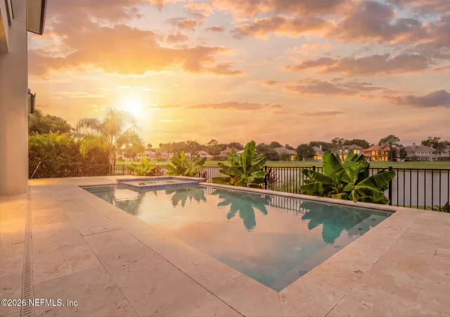 Photo 2 of Single family home for sale at 108 Melrose Ct, Ponte Vedra Beach, FL 32082 | MLS# 2161919 | Listing updated on 2026-09-02