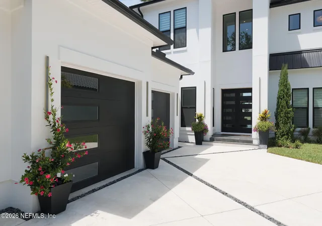 Photo 3 of Single family home for sale at 108 Melrose Ct, Ponte Vedra Beach, FL 32082 | MLS# 2161919 | Listing updated on 2026-09-02