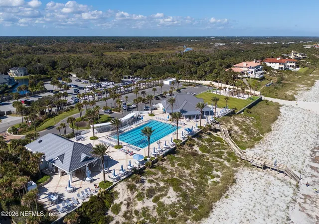 Photo 88 of Single family home for sale at 108 Melrose Ct, Ponte Vedra Beach, FL 32082 | MLS# 2161919 | Listing updated on 2026-10-06