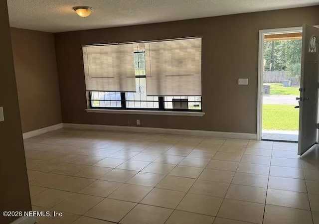 Photo 2 of Sale Pending at 8562 Darlington Dr, Jacksonville, FL 32208 | MLS# 2161839 | Listing updated on 2026-09-11