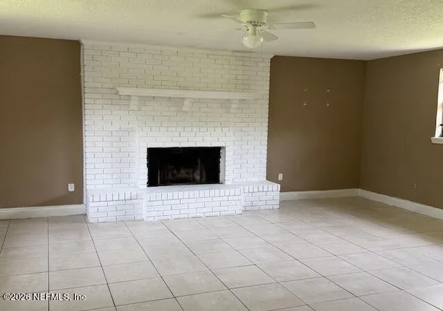 Photo 3 of Sale Pending at 8562 Darlington Dr, Jacksonville, FL 32208 | MLS# 2161839 | Listing updated on 2026-09-11