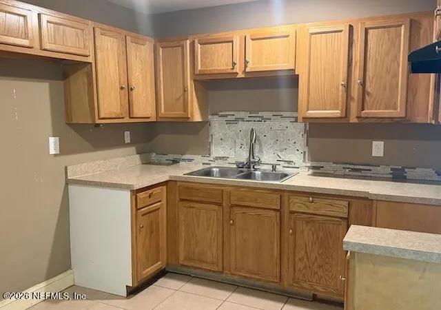Photo 3 of Sale Pending at 8562 Darlington Dr, Jacksonville, FL 32208 | MLS# 2161839 | Listing updated on 2026-09-11