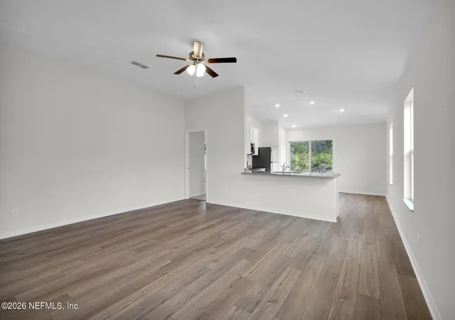 Photo 3 of Single family home for sale at 7668 Recon Dr, Jacksonville, FL 32244 | MLS# 2161742 | Listing updated on 2026-10-26