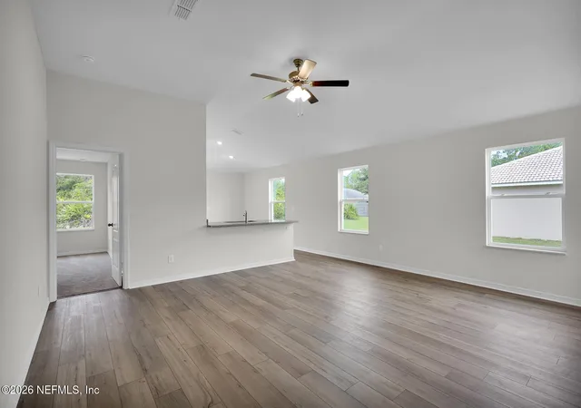 Photo 4 of Single family home for sale at 7668 Recon Dr, Jacksonville, FL 32244 | MLS# 2161742 | Listing updated on 2026-10-26