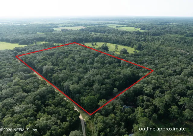 Photo 16 of Land for sale at 0 Boots Rd, Melrose, FL 32666 | MLS# 2161775 | Listing updated on 2026-08-25
