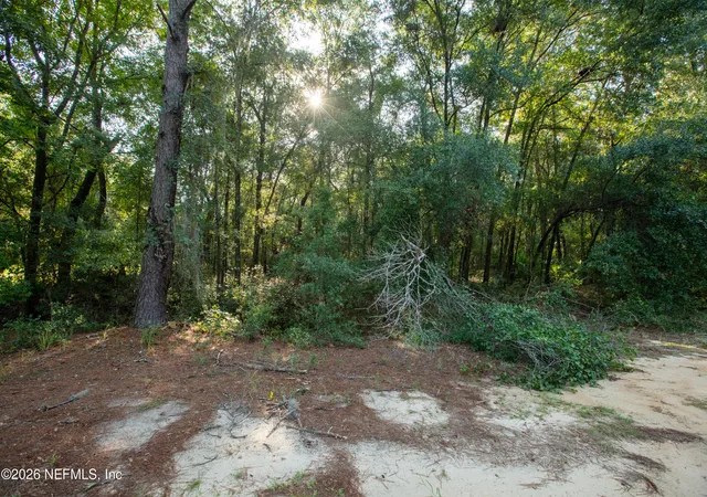 Photo 1 of Land for sale at 0 Boots Rd, Melrose, FL 32666 | MLS# 2161775 | Listing updated on 2026-08-25