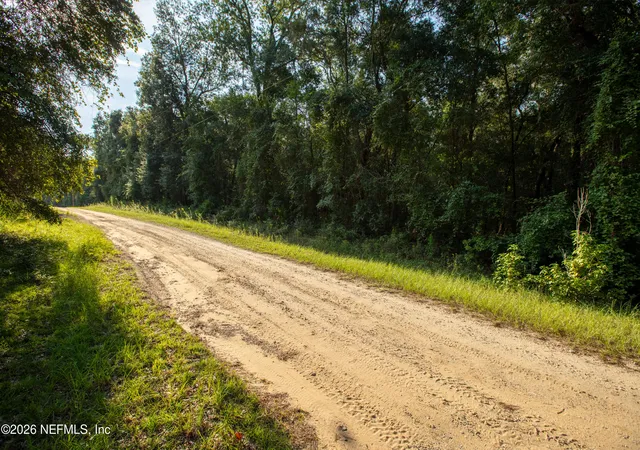Photo 2 of Land for sale at 0 Boots Rd, Melrose, FL 32666 | MLS# 2161775 | Listing updated on 2026-08-25