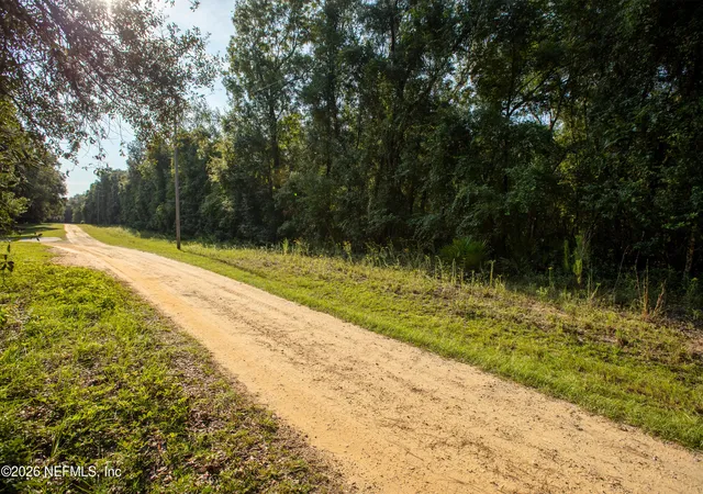 Photo 3 of Land for sale at 0 Boots Rd, Melrose, FL 32666 | MLS# 2161775 | Listing updated on 2026-08-25