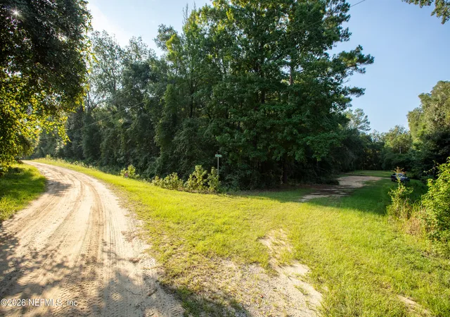 Photo 4 of Land for sale at 0 Boots Rd, Melrose, FL 32666 | MLS# 2161775 | Listing updated on 2026-08-25