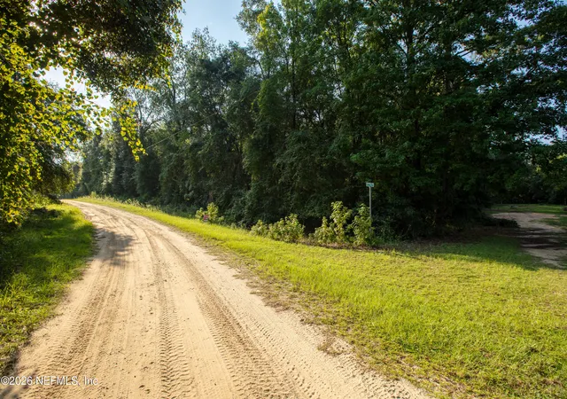 Photo 5 of Land for sale at 0 Boots Rd, Melrose, FL 32666 | MLS# 2161775 | Listing updated on 2026-08-25