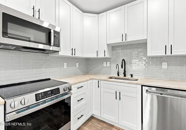 Photo 3 of Single family home for sale at 11968 Cornelius St, Jacksonville, FL 32246 | MLS# 2162548 | Listing updated on 2026-10-19