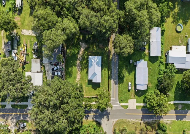 Photo 38 of Single family home for sale at 3325 S Palm Ave, Palatka, FL 32177 | MLS# 2161985 | Listing updated on 2026-08-30