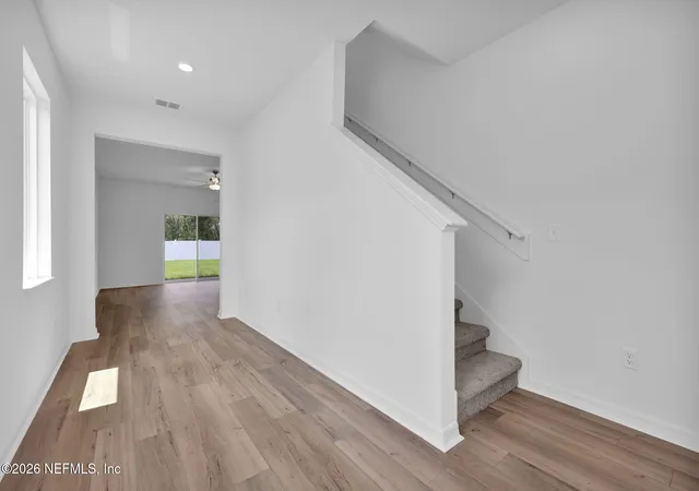Photo 4 of Single family home for sale at 7708 Recon Dr, Jacksonville, FL 32244 | MLS# 2161759 | Listing updated on 2026-10-02