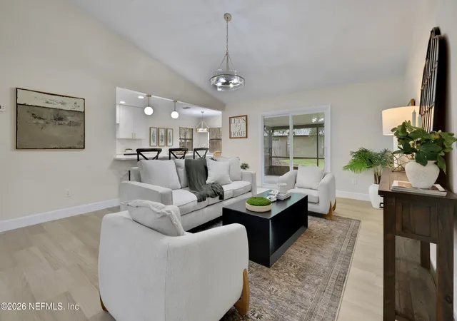 Photo 4 of Sale Pending at 408 Harvest Bend Dr, Fleming Island, FL 32003 | MLS# 2161983 | Listing updated on 2026-09-04