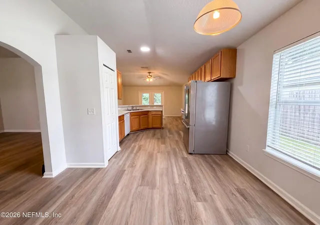 Photo 2 of Sale Pending at 6026 Fillyside Trl, Jacksonville, FL 32244 | MLS# 2161763 | Listing updated on 2026-09-14