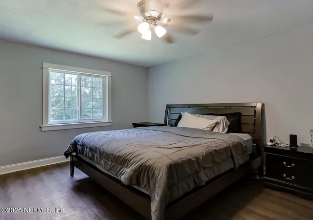 Photo 4 of Single family home for sale at 45272 Eula B Rd, Callahan, FL 32011 | MLS# 2161933 | Listing updated on 2026-09-15