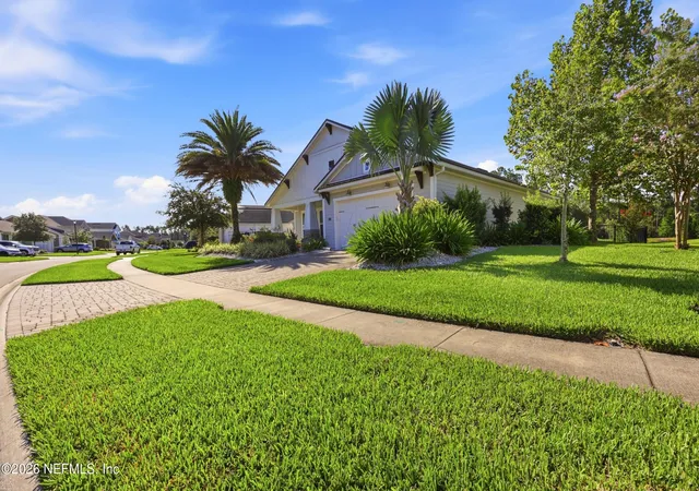 Photo 3 of Single family home for sale at 220 Pine Haven Dr, St. Johns, FL 32259 | MLS# 2161862 | Listing updated on 2026-09-16
