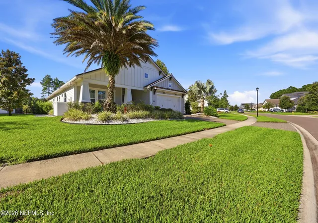 Photo 4 of Single family home for sale at 220 Pine Haven Dr, St. Johns, FL 32259 | MLS# 2161862 | Listing updated on 2026-09-16