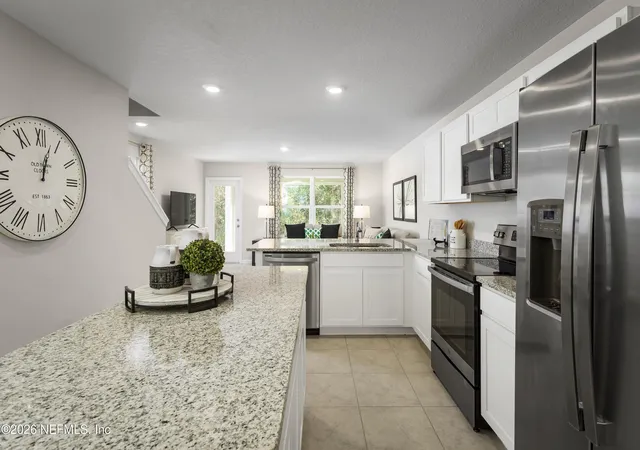 Photo 3 of Townhouse for sale at 13182 River City Villas Ct, Jacksonville, FL 32218 | MLS# 2161917 | Listing updated on 2026-08-26