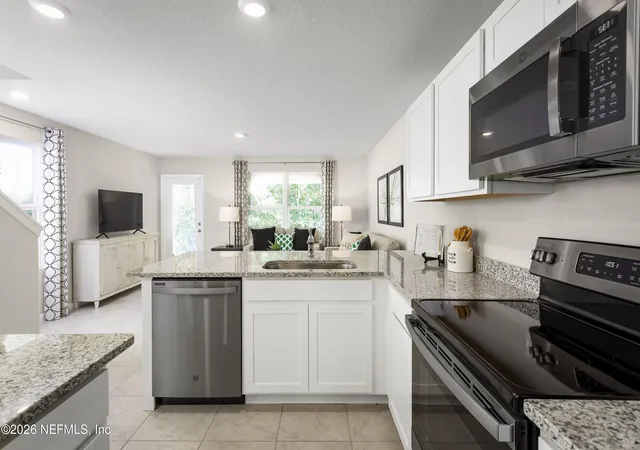 Photo 4 of Townhouse for sale at 13182 River City Villas Ct, Jacksonville, FL 32218 | MLS# 2161917 | Listing updated on 2026-08-26