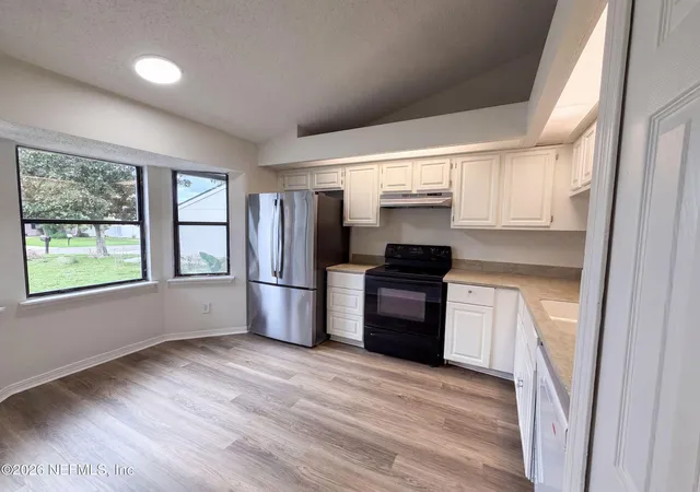 Photo 2 of Single family home for sale at 8048 Kilwinning Ln, Jacksonville, FL 32244 | MLS# 2161784 | Listing updated on 2026-09-15