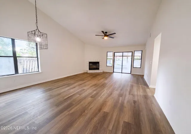 Photo 3 of Single family home for sale at 8048 Kilwinning Ln, Jacksonville, FL 32244 | MLS# 2161784 | Listing updated on 2026-09-15