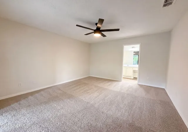 Photo 3 of Single family home for sale at 8048 Kilwinning Ln, Jacksonville, FL 32244 | MLS# 2161784 | Listing updated on 2026-10-23