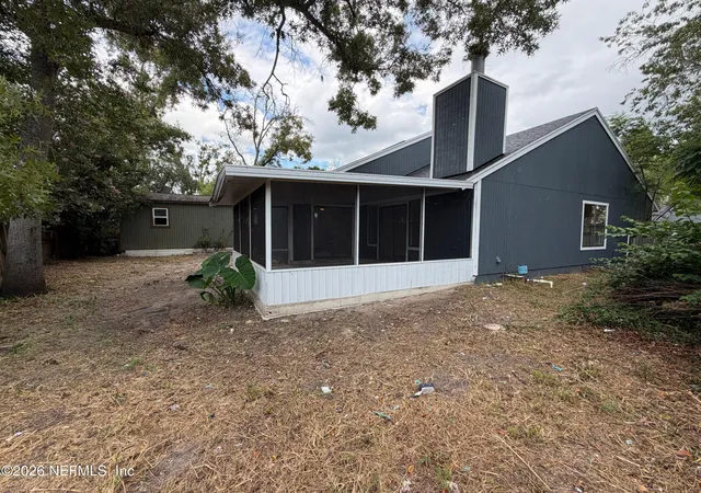 Photo 4 of Single family home for sale at 8048 Kilwinning Ln, Jacksonville, FL 32244 | MLS# 2161784 | Listing updated on 2026-10-23