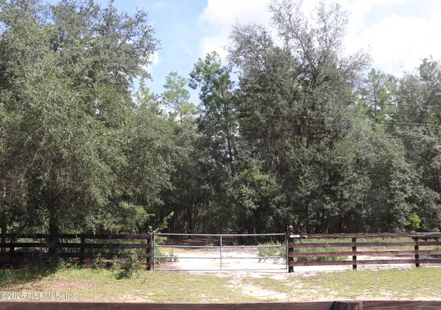 Photo 1 of Land for sale at 244 Simpson Dr, Interlachen, FL 32148 | MLS# 2162486 | Listing updated on 2026-08-30