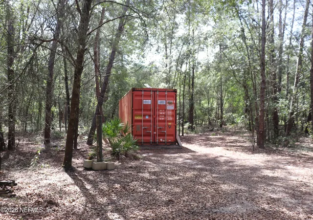Photo 4 of Land for sale at 244 Simpson Dr, Interlachen, FL 32148 | MLS# 2162486 | Listing updated on 2026-08-30